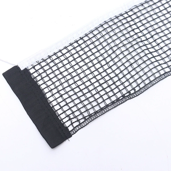 D4 polyester cotton 4 standard black