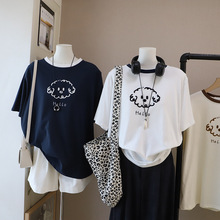 [����]2026������Ʒ���濨ͨ��ĸ����ײɫ�������ж���T��Ů6086