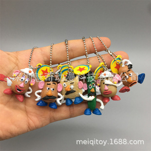 �������� ��߿��ӆT ���^���� �����^Ť�� 耳׿ے�� �S�� ��Ƭ