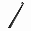 Black 52CM thickness 1.5MM 195g