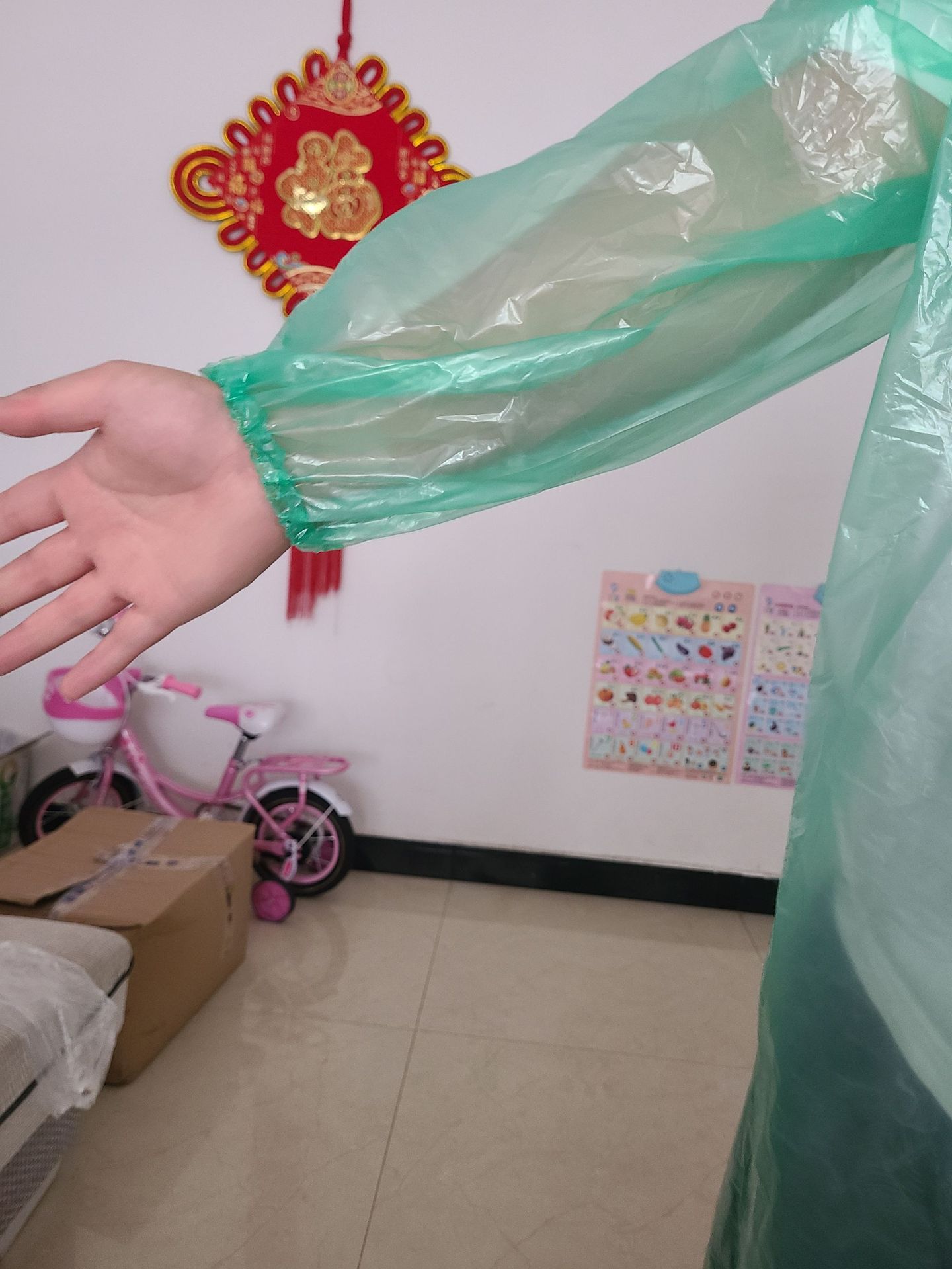 8c7138f30a78db4ab6ff4749cab8b0