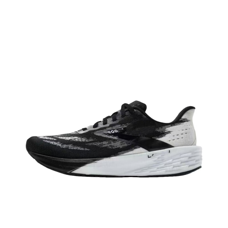 Putian Pure Original Cross-Border Brooks Launch11 Sports Shoes Running Shoes Breathable Cushioning Casual Shoes for Men and Women