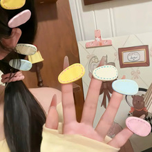 �ɐ����L���l�l�AŮ����Сˮ������ins���s�ٴ�߅�AС�����°l��