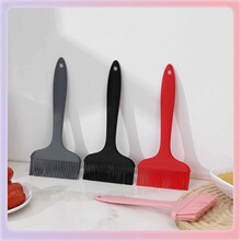 ?�S�ҬF؛������z�͒ߟ���ˢ9cm ��̖���ˢ���͸ߜ؟����決ë