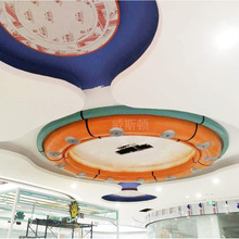 �S�Ҷ��Ʋ���䓹����҃Ȱ��b�F��ʩ�������f�_�̈�����b��OӋ