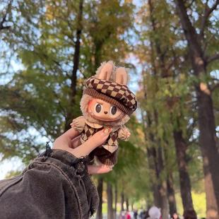 �F؛�ﶬ��17����labubu�������������Ɍ����z���������b����