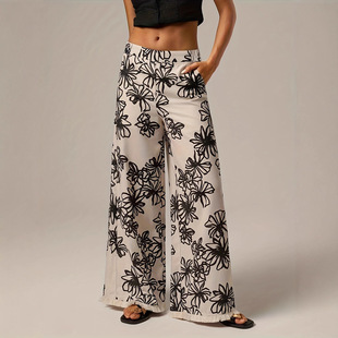 �F؛2026���R�d�W���羳Ů�b�����¿��ӡ�����K�_߅���ѝŮ