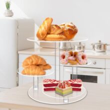 ͸��3�Ӂ���������� �A�ζ�����Ʒ̨չʾ�� ��Y�����Ɍ��[�ż�