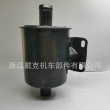 DAK 戴克公司供应滤清器柴油单项阀67502-26600-71