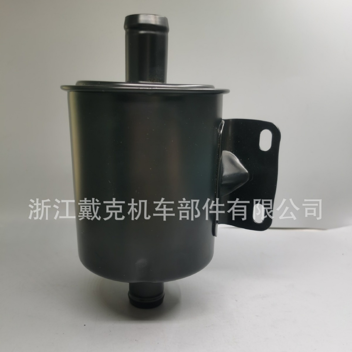 DAK 戴克公司供应滤清器柴油单项阀67502-26600-71