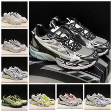 �羳Off-2024ss���＃ԭ���ߵ�ɽ�\��Ь�п������^shoes�ϵ�Ь��