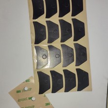 ���z�W��|��ɫ��y���z�_�|���汳�z��ճ���������ײ �h���A��