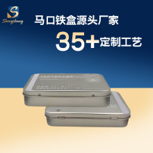 �������tș���ٶY�� ʳƷ����Ʒ�t��Ƭ���b�F�� �����R���F�պ�