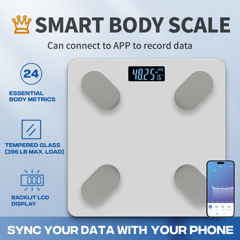 CS926 잉글리시 화이트 [하드 빈 상자 + 일체형 폼 포장]