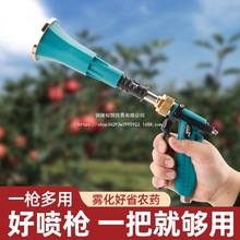 �r�ô�ș�������rș�߉��F��������ș�C���և��F�����䌣�Ç�ș�C