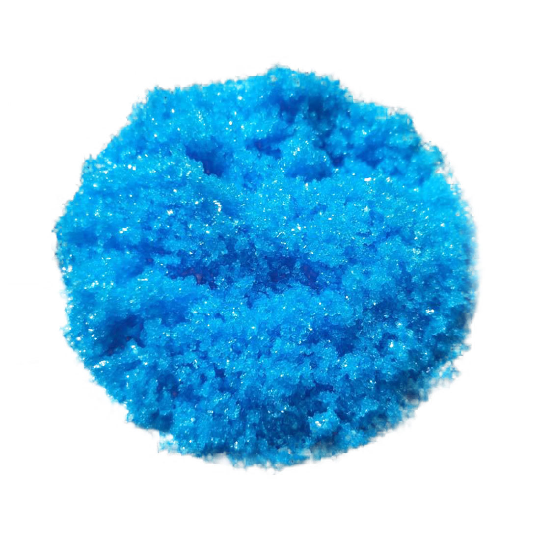 现货供应 碳酸铜 碱式碳酸铜 99%含量 碳酸铜 1184-64-1