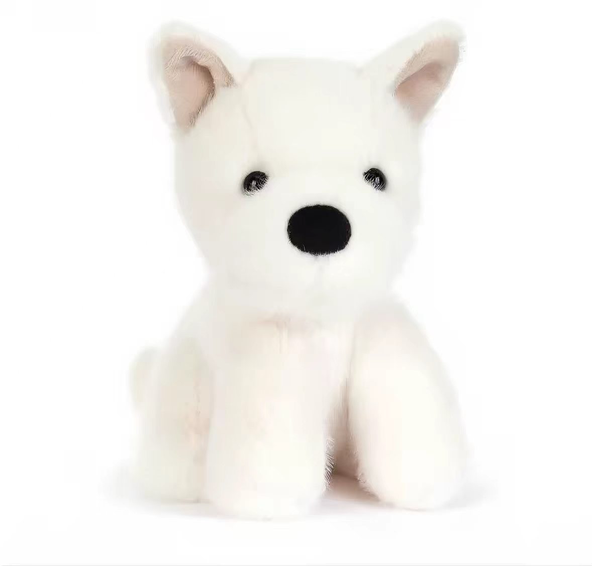 Colección divertida británica nueva colección muñeca barcelona oso matcha regalos adornos juguetes muñecas de peluche al por mayor image 280