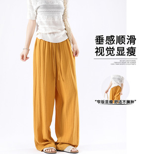 �������ѝŮ�ļ����z2026�±�������@�ݷ��������Sɫ���eֱͲѝ