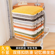 �����m�������W���Ή|�_�W��С�W�����Ҍ��üӺ�ӛ�������|���Ӊ|