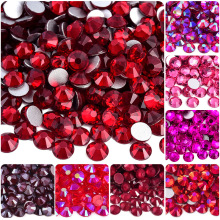 ����ƽ��� �Ї��t�N���������lˮ��diy�����Ʒ�������֙C��