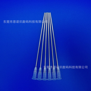 �B��������lƽ���L��^100MMעī��ī��^����10CM�����c�z��^