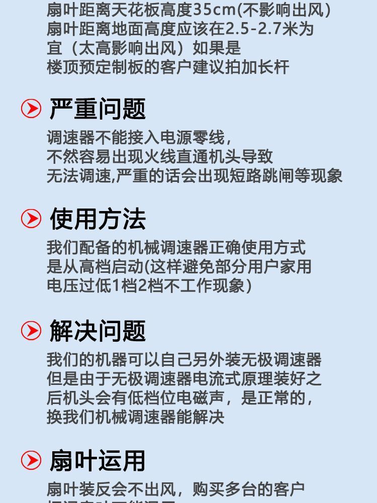 f0dda453-5b8e-481c-8962-812c0a3e2665.jpe