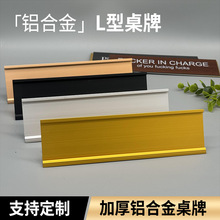 羳LXϽ̨diyƎ̨yЙ̨չʾ