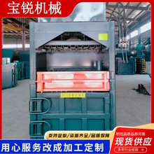 ƿUp@ĤLzƤ|ƤsCԴ^S