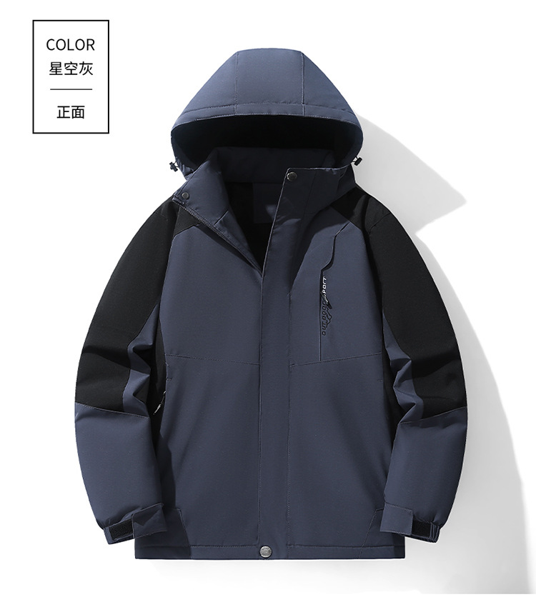 19.jpg O1CN01BhY5ym1NEuVh2b3ea_!!4257031539-0-cib.jpg?sign=344982_MzYzNTI0Mjk4