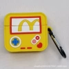 Game console