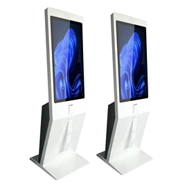 工控电脑产品;排队机叫号机;电脑触控产品