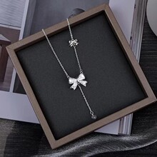 �W�t��������Y�������K��Ů�p���OӋ�r�аٴ�Դ����i���