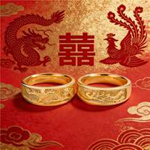 �S�~僽�����P��ָ��H����Ӿò���ɫ��c�½�����ָ�h؛Դ���l