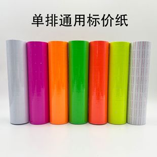 �����z��r��������Ʒ�˃r����r��˺��N�����b��a�C�˃r��