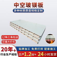 �������̳��ز��V�Aо������픊A�İ幤�S�����䓏ͺϊAо��