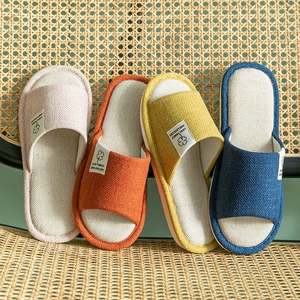 Women's Slip-on Shoes, PVC Material, Sweet Color, Suitable for All Seasons, Breathable and Comfortable