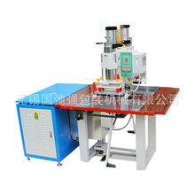 ĭӾȦϺӸlC ܲO ӾȦl߅O