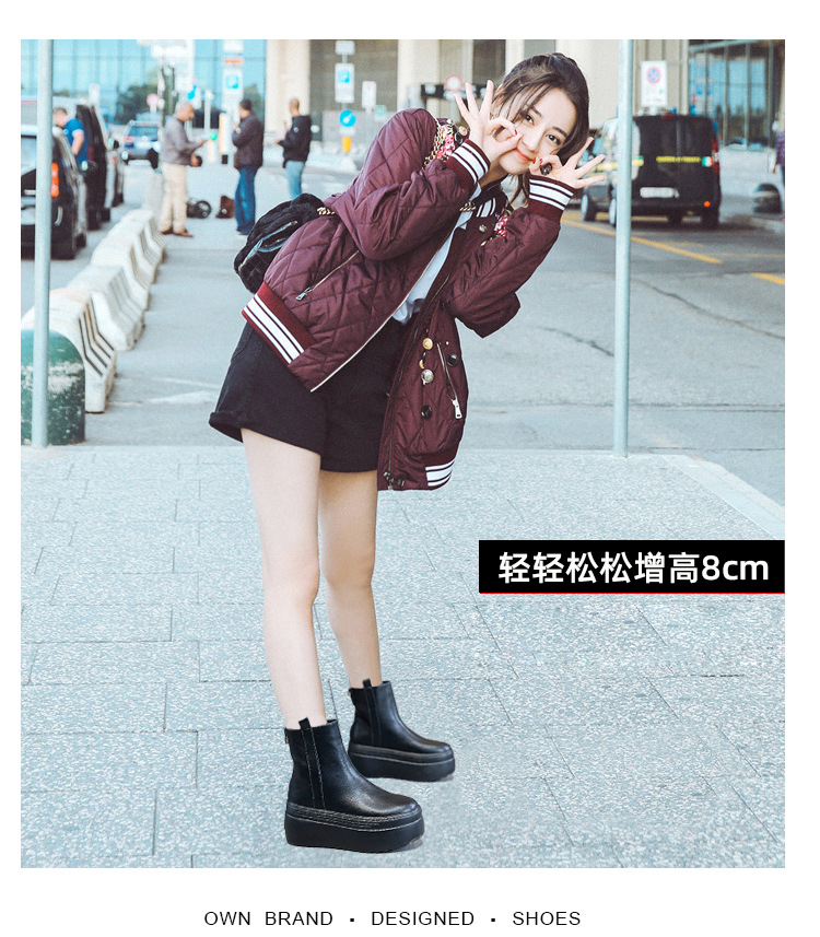88723详情_06.jpg