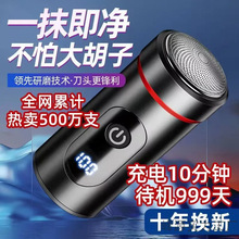 L��С�����ʿ늄���횵��κ����ڿƼ���������yʽ܇�d���