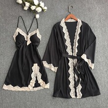 ��MM2-300�����˯��Ů�ļ���˿�����Ը���˿����˯ȹԡ�ۼҾӷ�