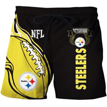 2023NFLȫϵ���ϙ���羳����վ3D���aӡ���п�r���\��ɳ����ѝ