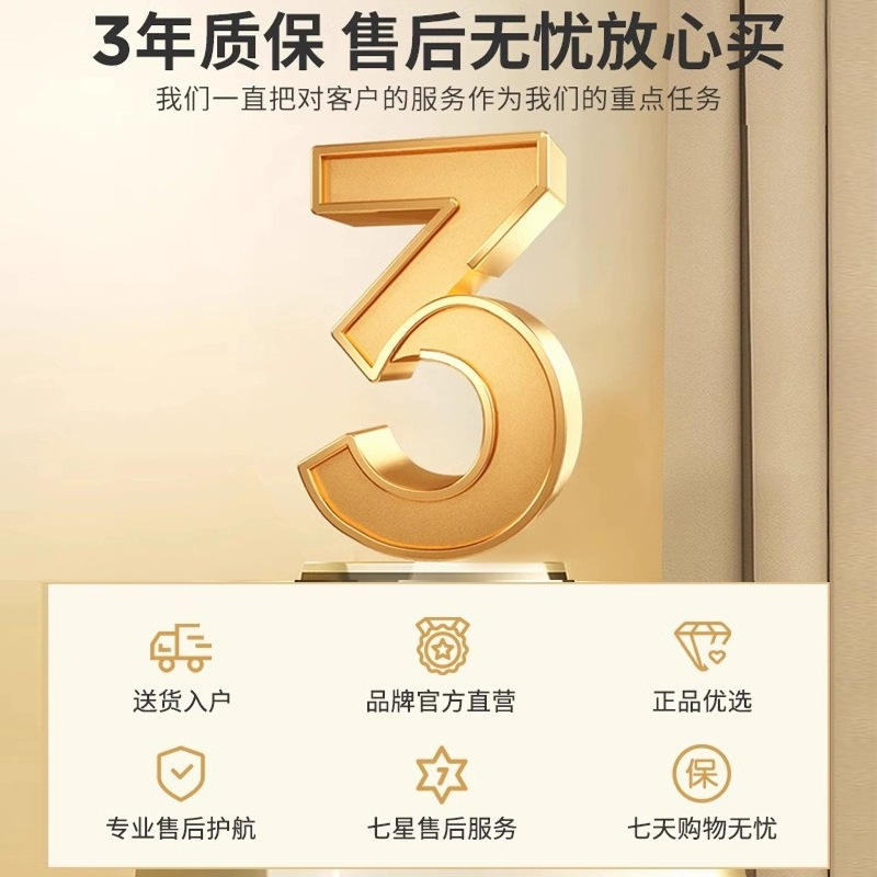 Estantería de madera Estante de piso Estante de almacenamiento multicapa Sala de estar contra la pared Gabinete de almacenamiento para estudiantes Inicio Librería para niños