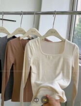 ��֥��12208�ﶬ��ů����ĥë���������������Ƴ��������ڴ�Ů