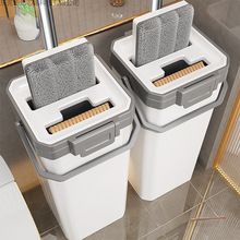 �ϰѼ���һ�σ��¿�ƽ������ϴ�ϲ�Ͱ���˶ղ��坍Ͱ�ϵ�����