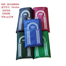 ̺��100x60cm ��yʽ̺���ۯBС̺��С��̺ �؉|5ɫ���x