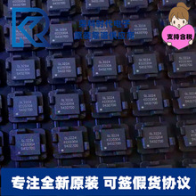 GL3224-OIY04 GL3224 QFN32/QFN48 USB 3.0�x����оƬ GL3224