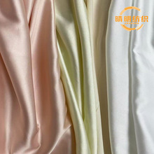 F؛܏zɫ ŮbҾӷ˯µ