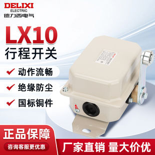 �������г��_�PLX10-11/12/22늄Ӻ��J��λ�_�P������܇�����_�P