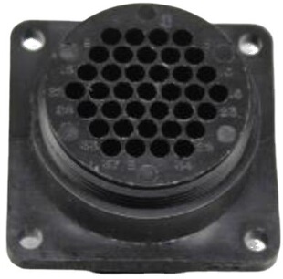 TE/̩�� 206151-1 �A���B���� ���m ���� 37 �|�c ԭ�b�F؛����