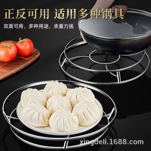 304���P䓱⾀偉|��偼܏N�����C�rˮ�ܸ���|�๦���ռ{�����